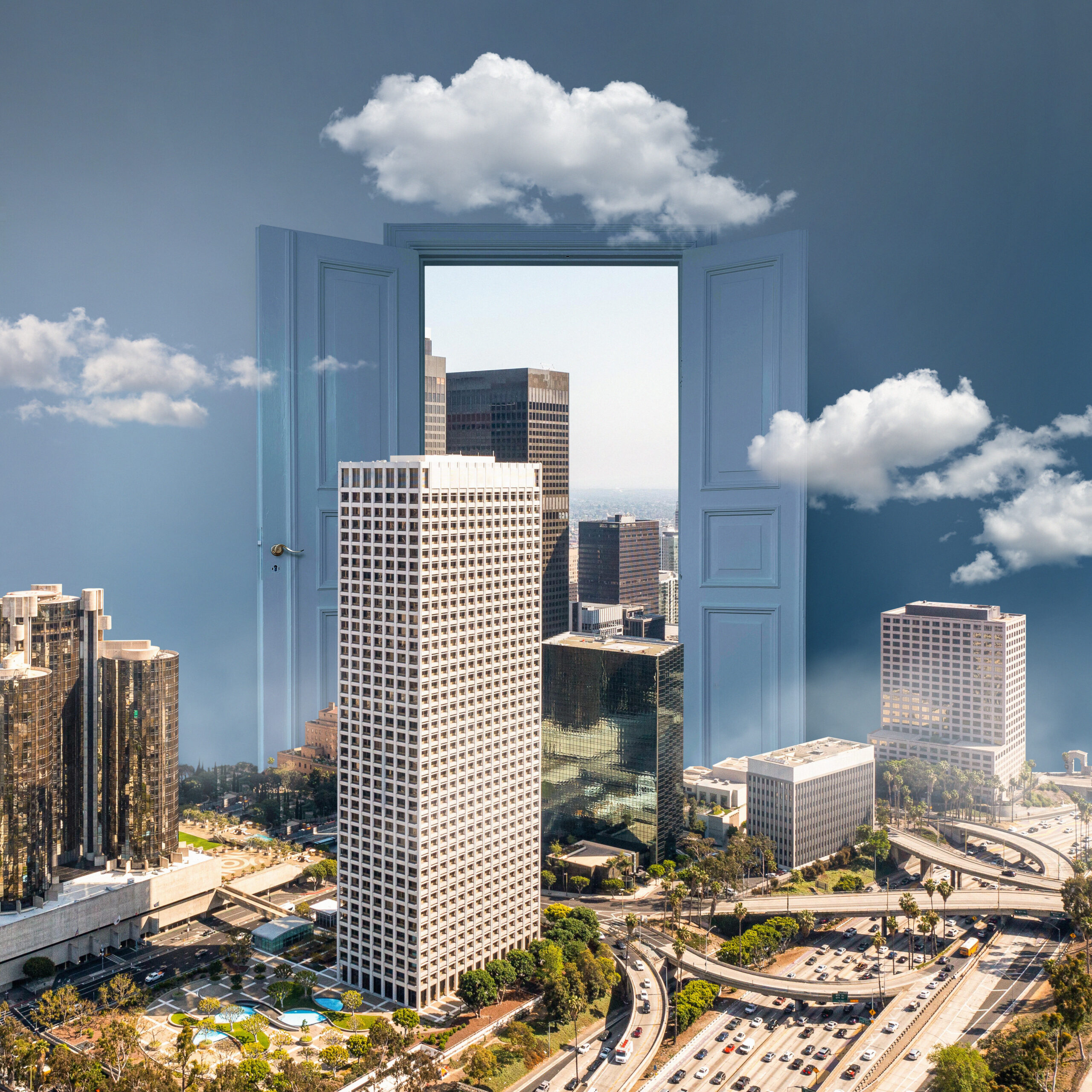 door-opening-revealing-beautiful-city