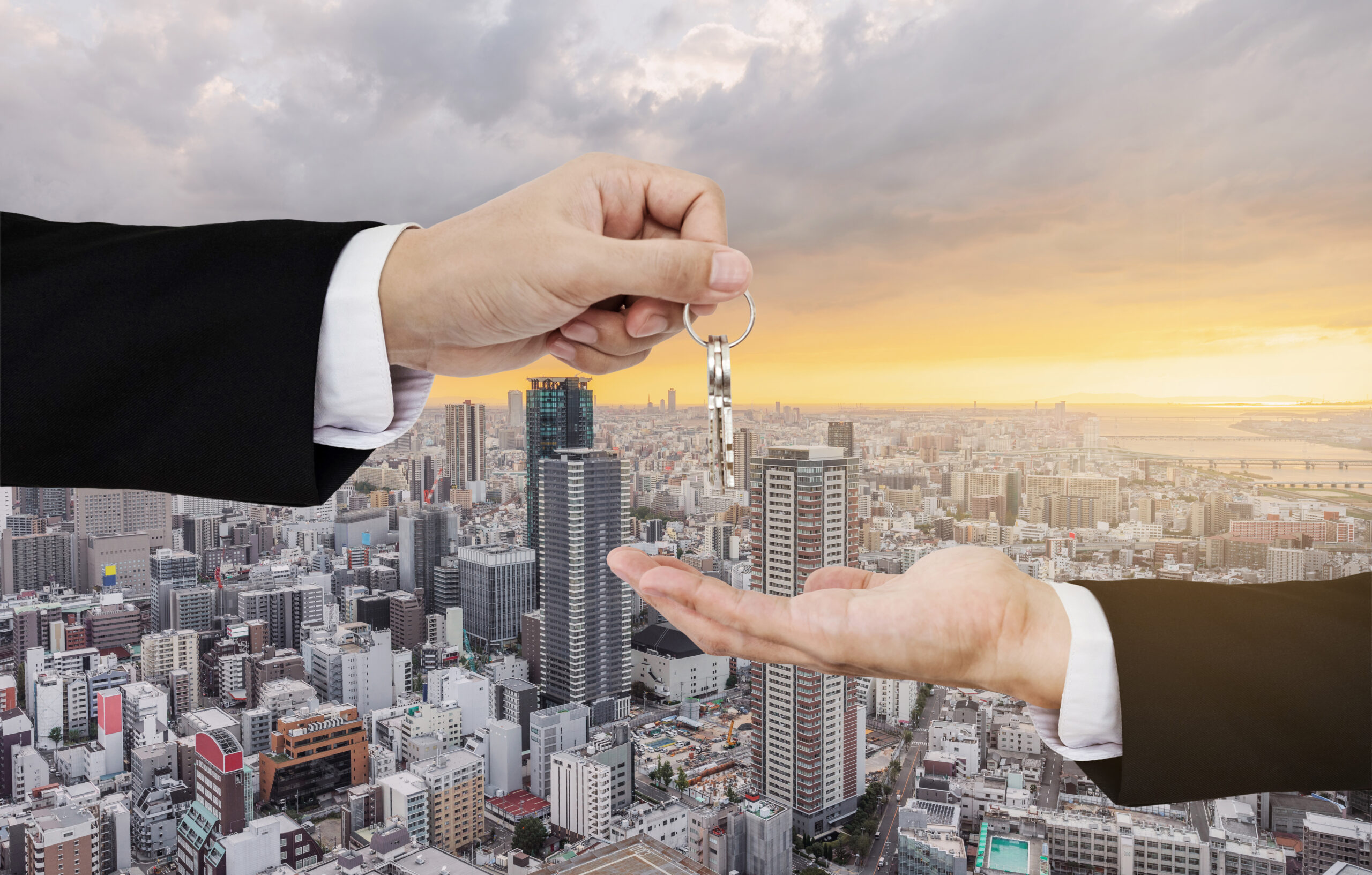 real-estate-business-residential-rental-investment